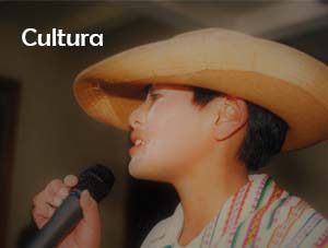 cultura